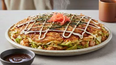 plating-instructions-image